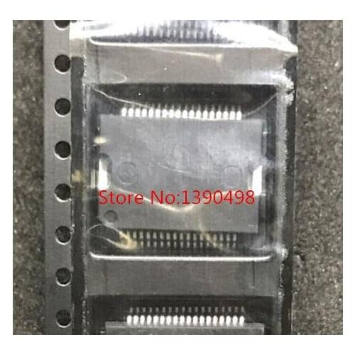 Free Shipping A2C31376-C3 ATIC35 A2C31376 IC HSSOP36