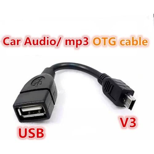 BINYEAE USB Cables China
