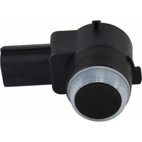 Parking Sensor PDC Sensor 1EW63TZZAA For Chrysler For Dodge For Jeep 2013 3500 OEM 1EW63TZZAA 0263003846