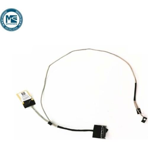 DDZHRALC020 for Acer Chromebook R11 C738T LCD Cable brand new
