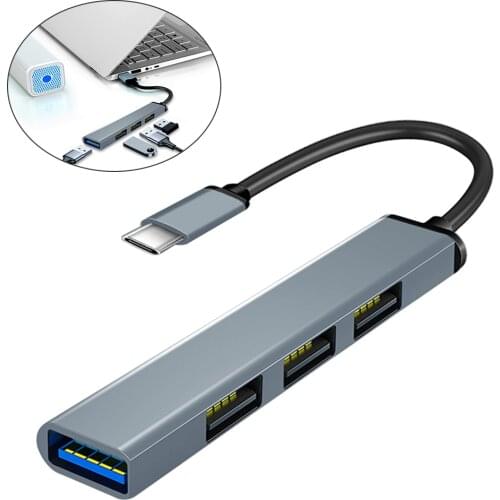 Компьютерная техника и ПО Digiyes China At AliExpress