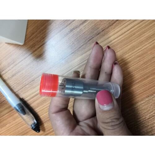 Diesel Injector Nozzle DSLA148P062