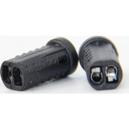 G4 LED Bulb Socket Halogen MR11 Base Lamp Holder Socket, Miniature Bi-Pin Base Socket, Halogen Incandescent Led Socket