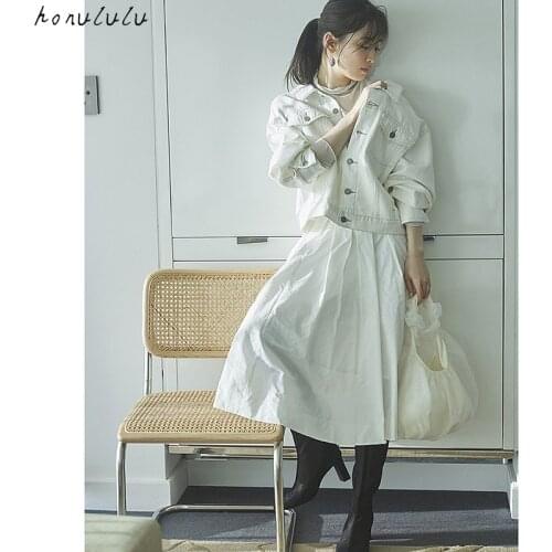 Женские джинсовые куртки Honululu China At AliExpress