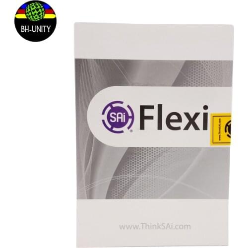 PCB for toshiba printhead