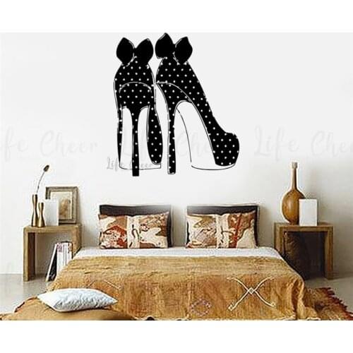 Life Full of Cheer Women's Shoes