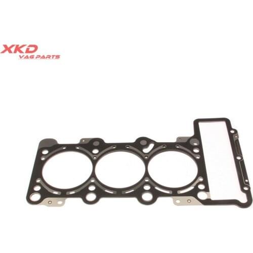 Engine 4-6 Cylinder Head Gaskets For AU-DI A4 A6 A7 61-36390-00 06E 103 149 M 06E 103 149 H