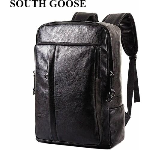 Мужские рюкзаки SOUTH GOOSE China At AliExpress