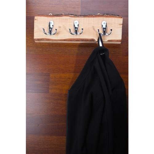 ZIGZAG Household Hooks