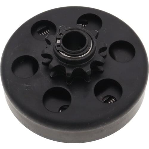 420 Chain 16mm 10T Centrifugal Automatic Clutch For Go kart Minibike