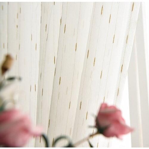 ABRIDGED Home And Garden Products