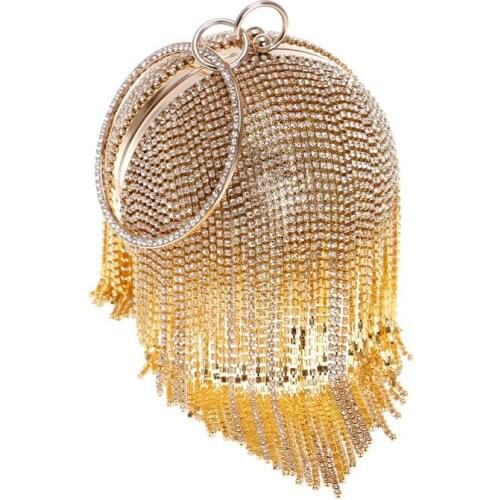 Красные женские сумки Berchirly China At AliExpress