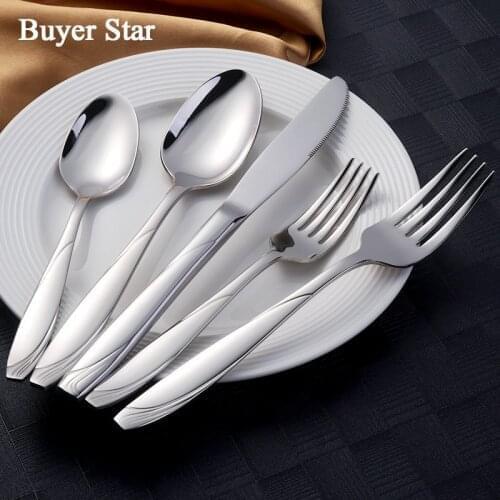 Buyer Star Cookware Sets
