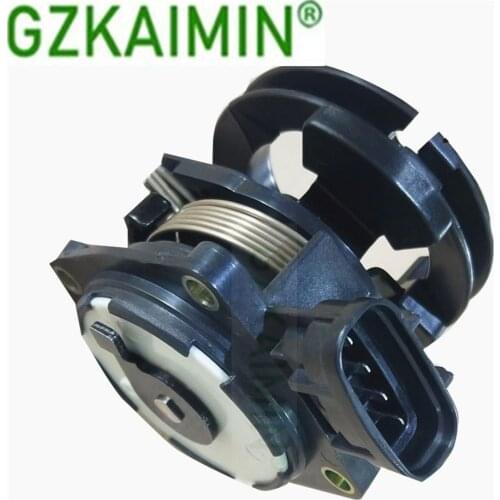 Throttle Body Lever Sensor OEM 22060-46010 2206046010 For Lexus GS300 IS300 Front