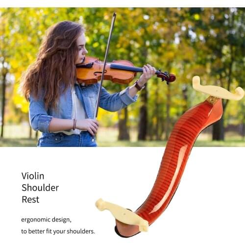 FANSIC Musical Instruments
