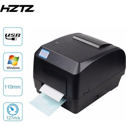 Ювелирные изделия HZTZ China At AliExpress