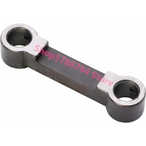 There Is Stock,Fast Delivery.Presser Foot Lifting Link #91-011730-15 For PFAFF 335,335H,1245,1295
