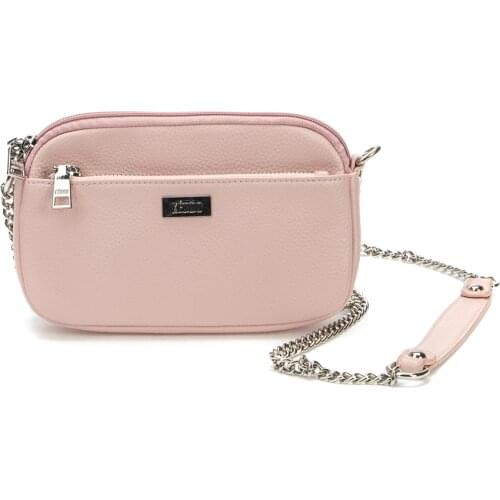 Keddo Women's Shoulder Bags