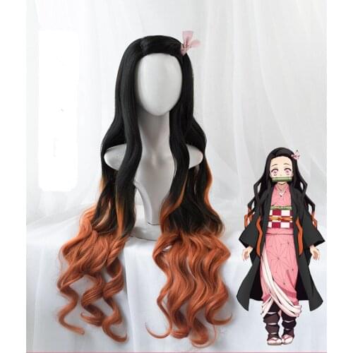 Loisword Cosplay Costumes