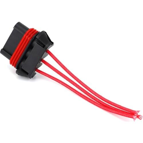 MotoParty Reels, Modules And Capture Devices