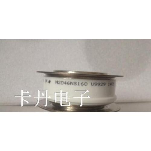 N2046NC150 N2046NS150 100%New and original, 90 days warranty Professional module supply