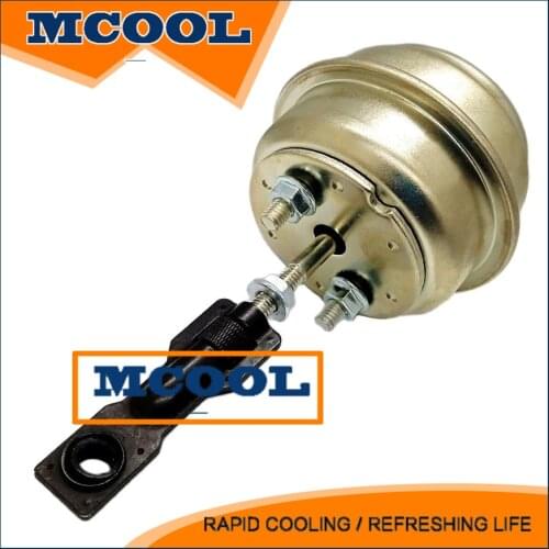 New High Performance Turbo Turbocharger Wastegate Actuator Valve GT1749V FOR Audi Volkswagen 434855-0015 434855-15 4348