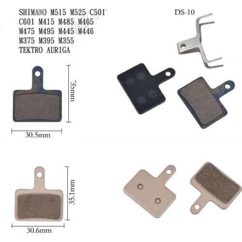 Applicable 355/375/395/416 / 445/446 hydraulic disc Disc Metal resin to the film Diesha sheet