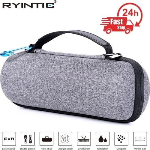Accessories For Loudspeakers Ryintic China