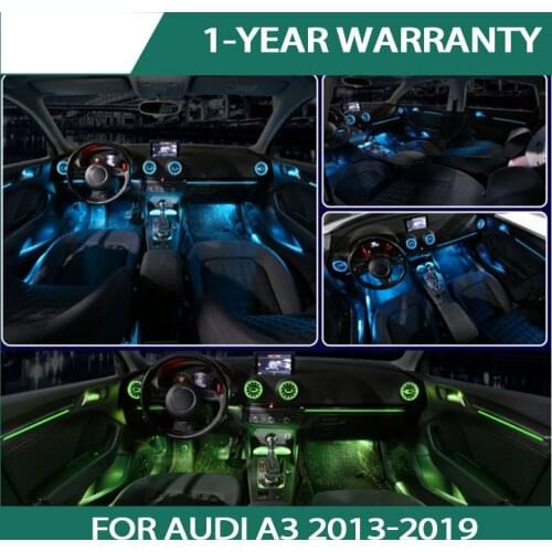 Decorative Lighting Sidihaonan China