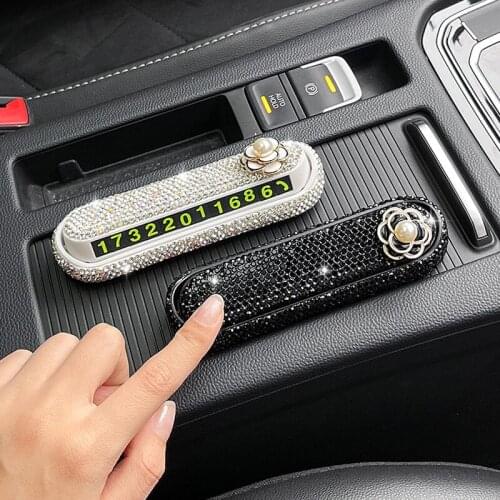 STYLISH WIZ Car Exterior Accessories