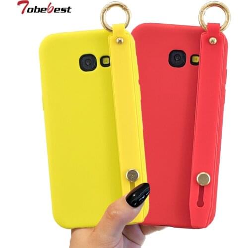 Tobebest Phone Cases Samsung Galaxy J4 2018