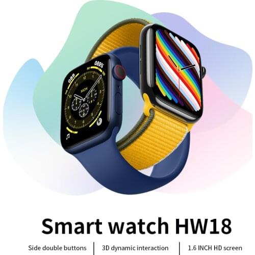 Vcanfit Bluetooth Watch
