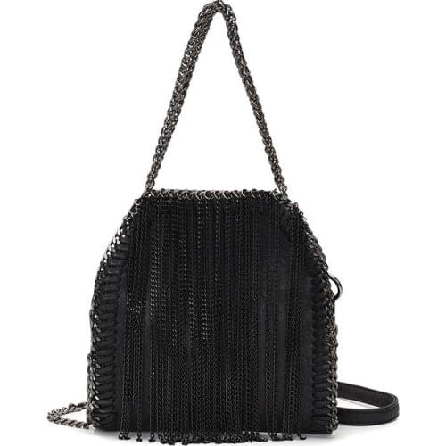 YU HEI HEI Women's Clutch Envelopes