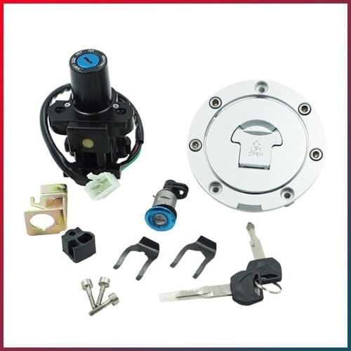 Зажигание мотоциклов ZHUIJI China At AliExpress