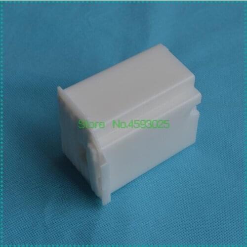 20 X 1830528 1749772 Waste Ink Tank Pad Sponge for Epson L3100 L3101 L3110 L3115 L3116 L3150 L3151 L3156 L3158 L3160 L3165