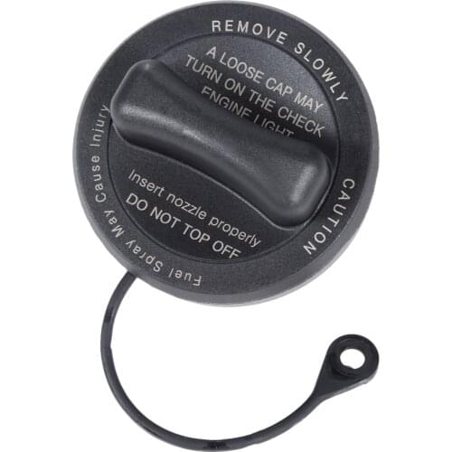 2214700605 Car Fuel Tank Gas Filler Cap Tank Covers for Mercedes-Benz C300 CL550 CLS63 AMG CLK500 E350 G550 S600 GLK SLK 2000-18