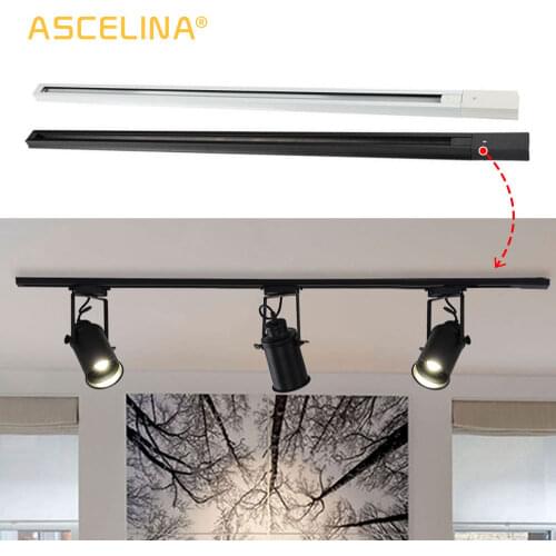 ASCELINA Accessories For Portable Lighting