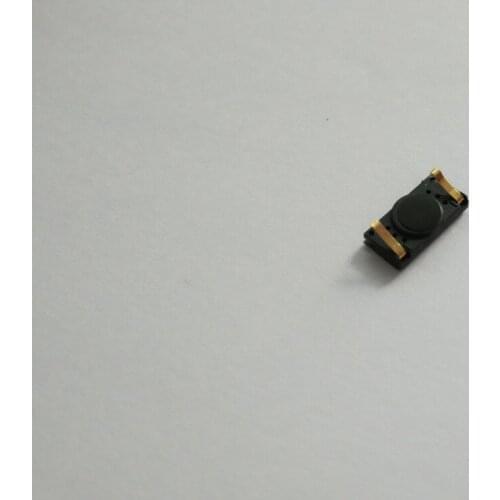 Used+100%+working receiver earpiece speaker for VKWorld VK700 Pro MTK6582 Quad Core 5.5 Inch HD 1280x720 Free shipping