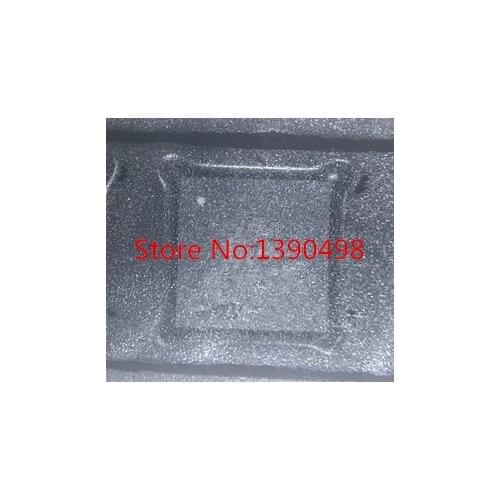 Free Shipping 10pcs/lot F8602 TEF6686HN TEF6686 TEF6686HN/V102 QFN
