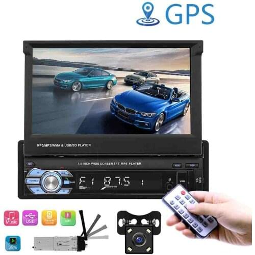 BQCC Navigation Radios