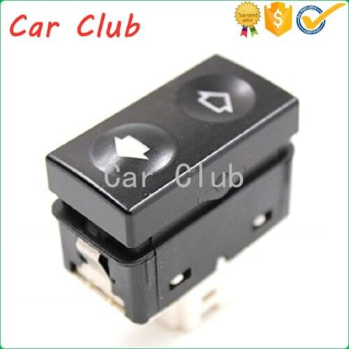 Power Window Master Control Switch Lifter Button 61311387388 for BMW 318I 1993-1998 for BMW 325I 1992-1995 for BMW 328I M3