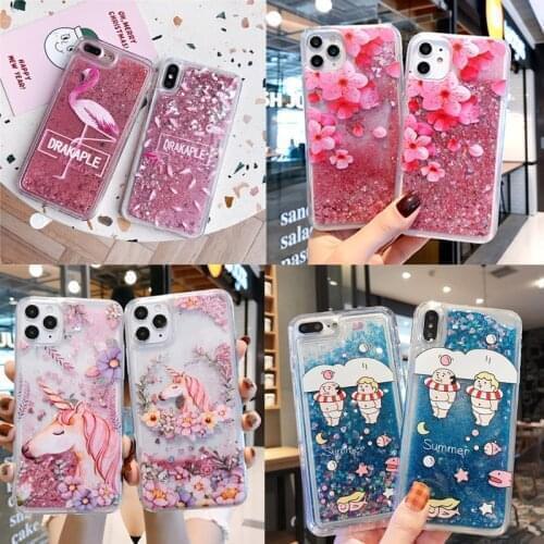 IPEGA Xiaomi Mi 11 Phone Cases