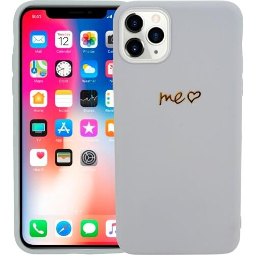 Чехлы-накладки для телефонов Kawaii Factory China At AliExpress