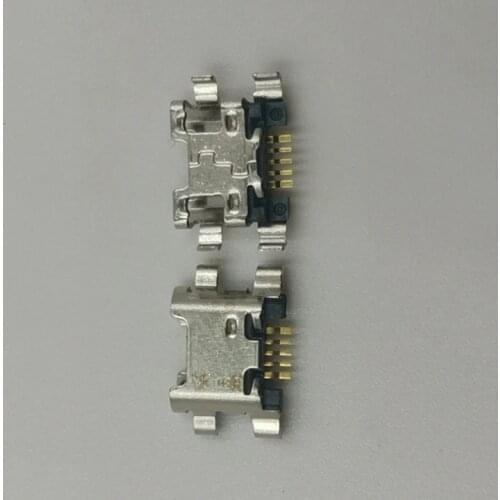LANRUISI Speakers For Huawei Mate 20 Phones China