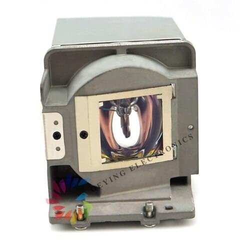 ORIGINAL Projector Lamp WITH HOUSING BL-FP180F for DS327 / DS329 / DS550 / DX327 / DX329 / DX550