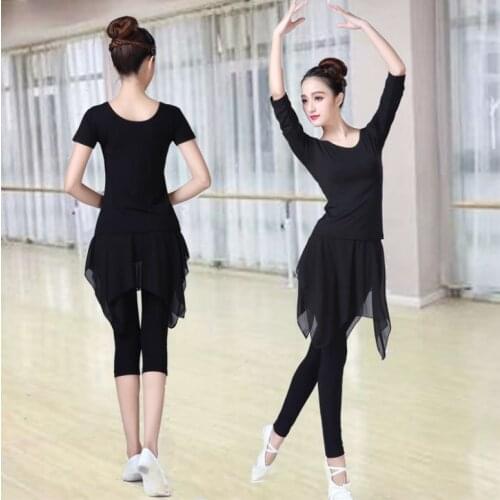 PJ.SDZM Women Underwear