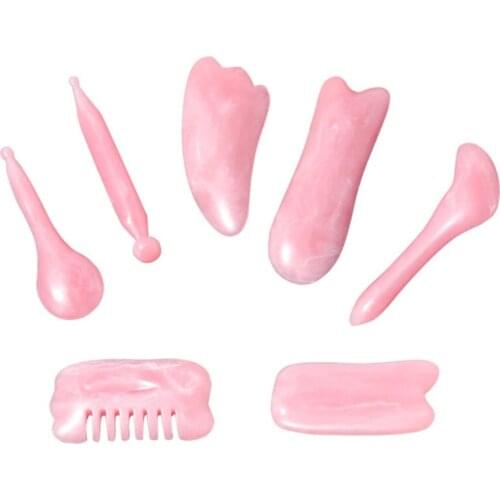 Platube Neck Massagers