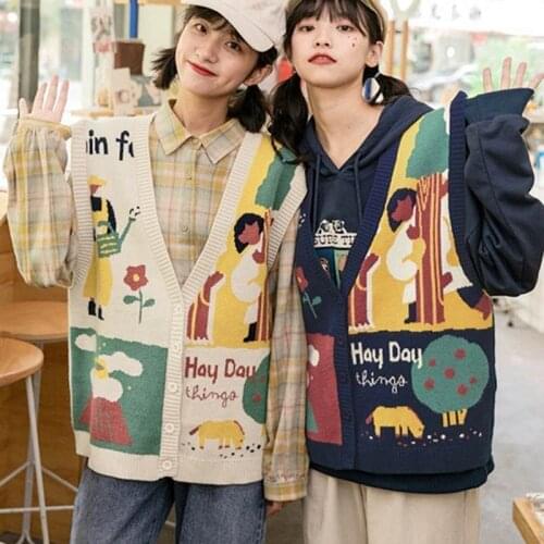 Roslight Travel Vests