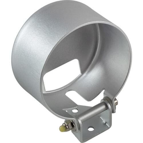 TAINOR Electrical Equipment