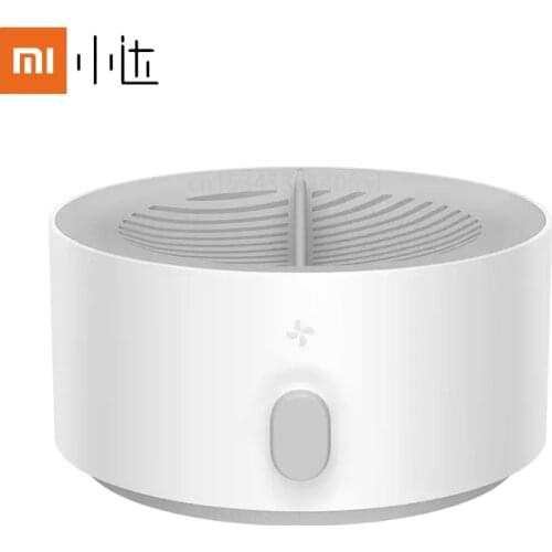 小米有品 Vegetable Washers